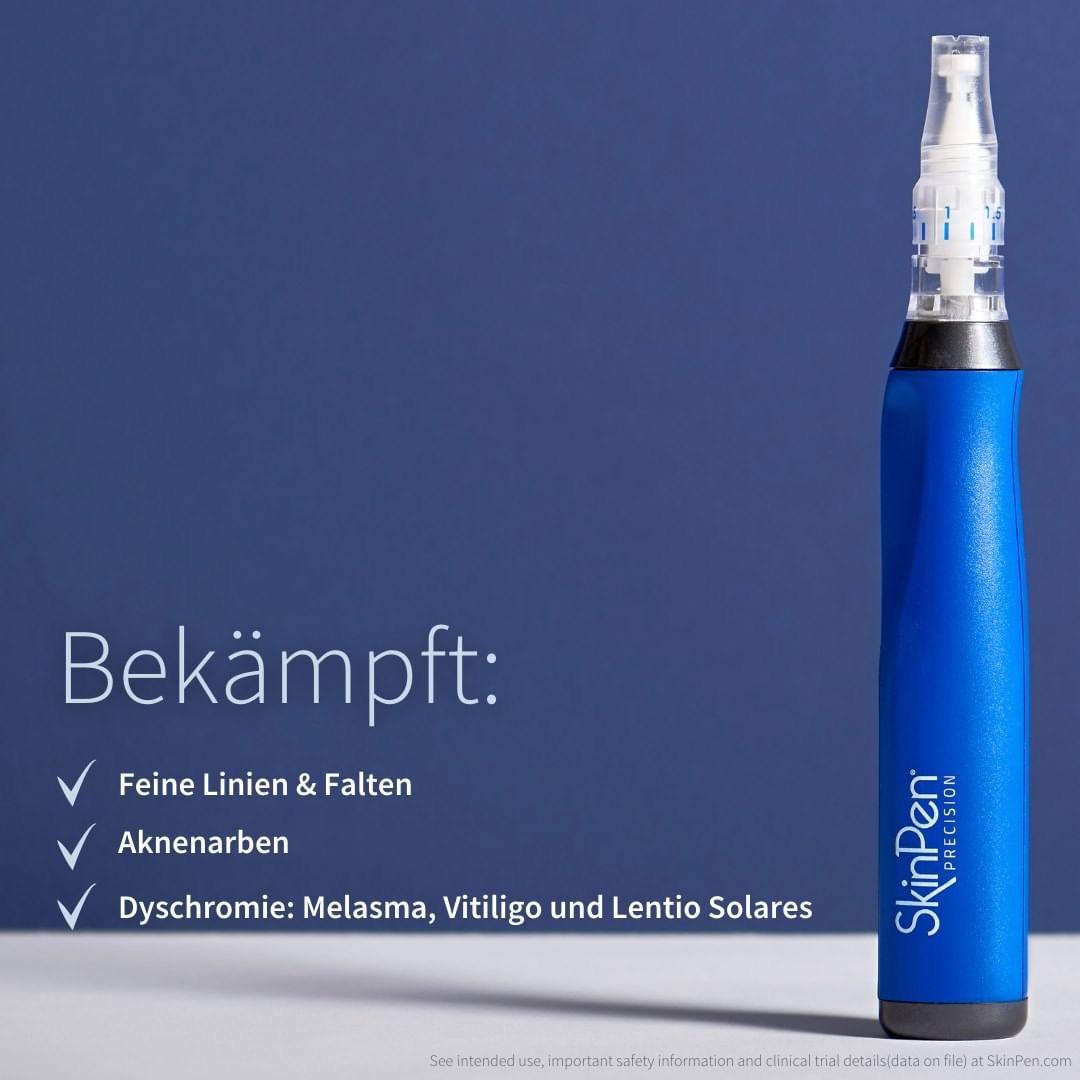 Hautwissen – Medical Ästhetik