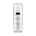 DermActive Serum