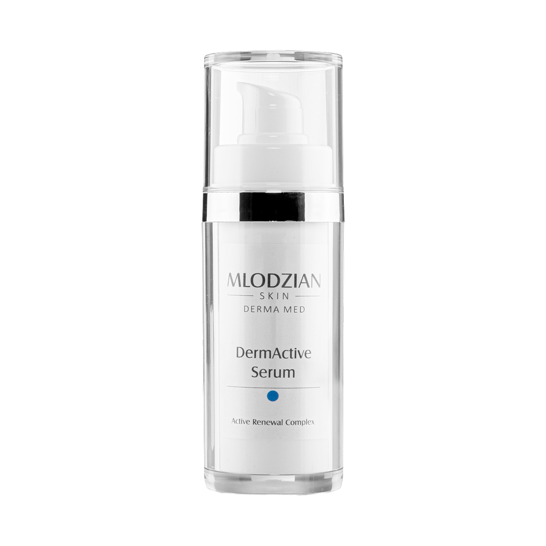 DermActive Serum