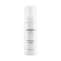 DermaCleanse Complex