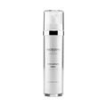 DermaShield Balm