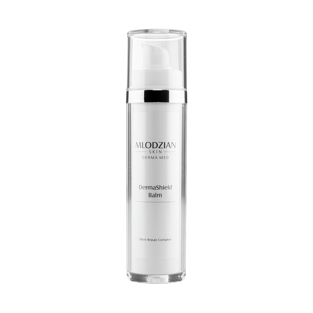 DermaShield Balm