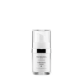 EyeRecovery Cream