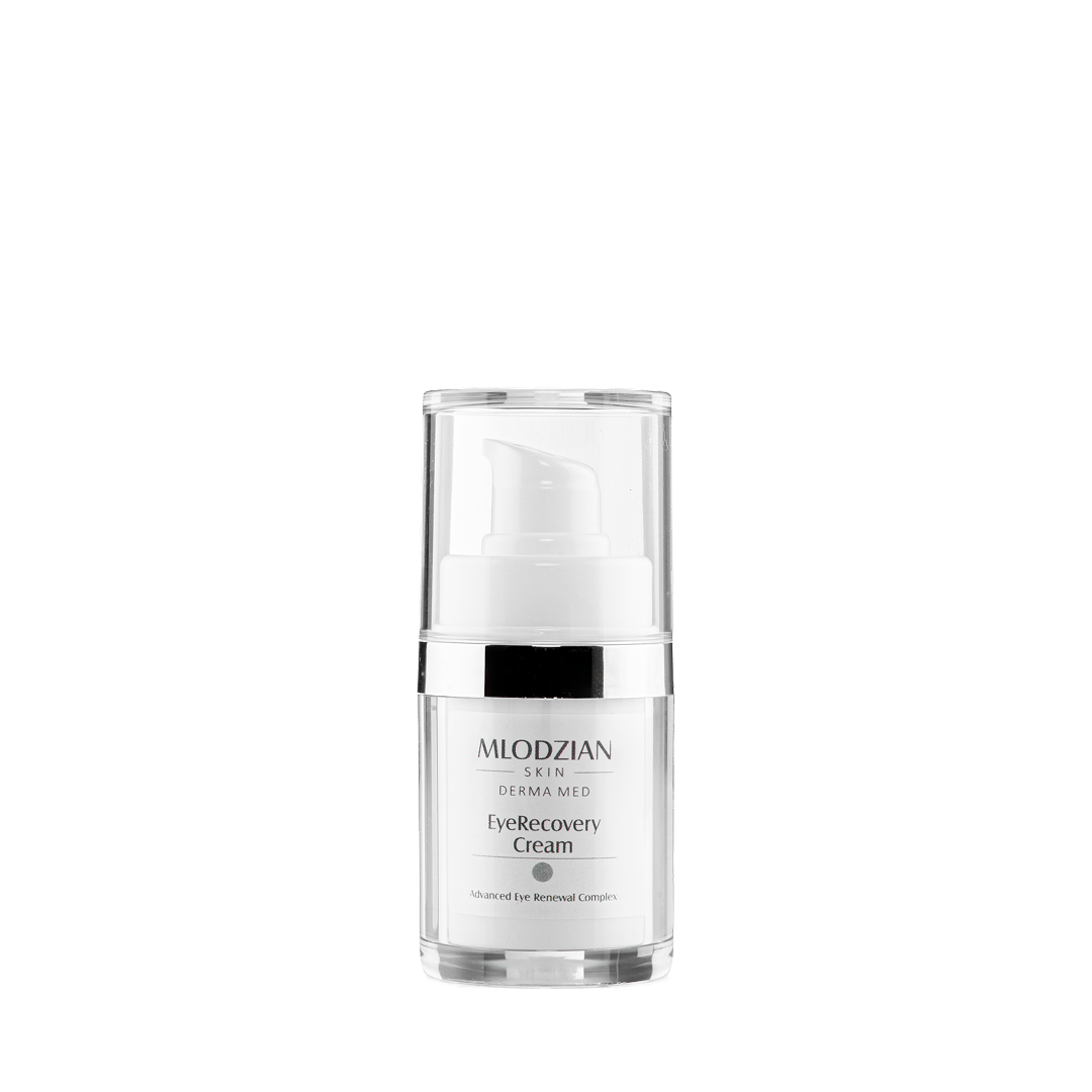 EyeRecovery Cream