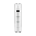 HydraBalance Emulsion