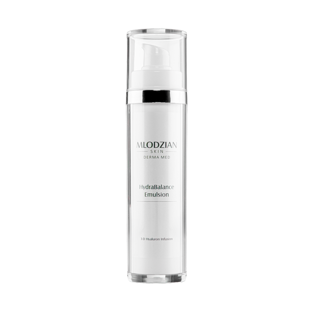 HydraBalance Emulsion