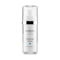 HydraCalm Serum