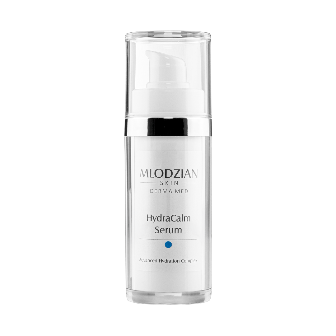 HydraCalm Serum
