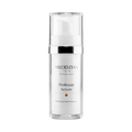 ProRepair Serum
