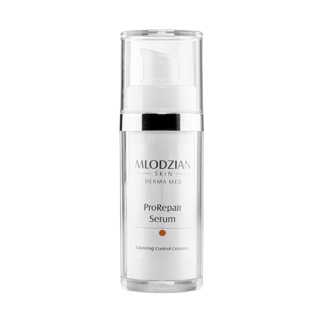 ProRepair Serum