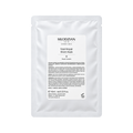 Total Repair Sheet Mask