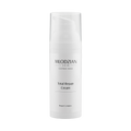 Total Repair Cream