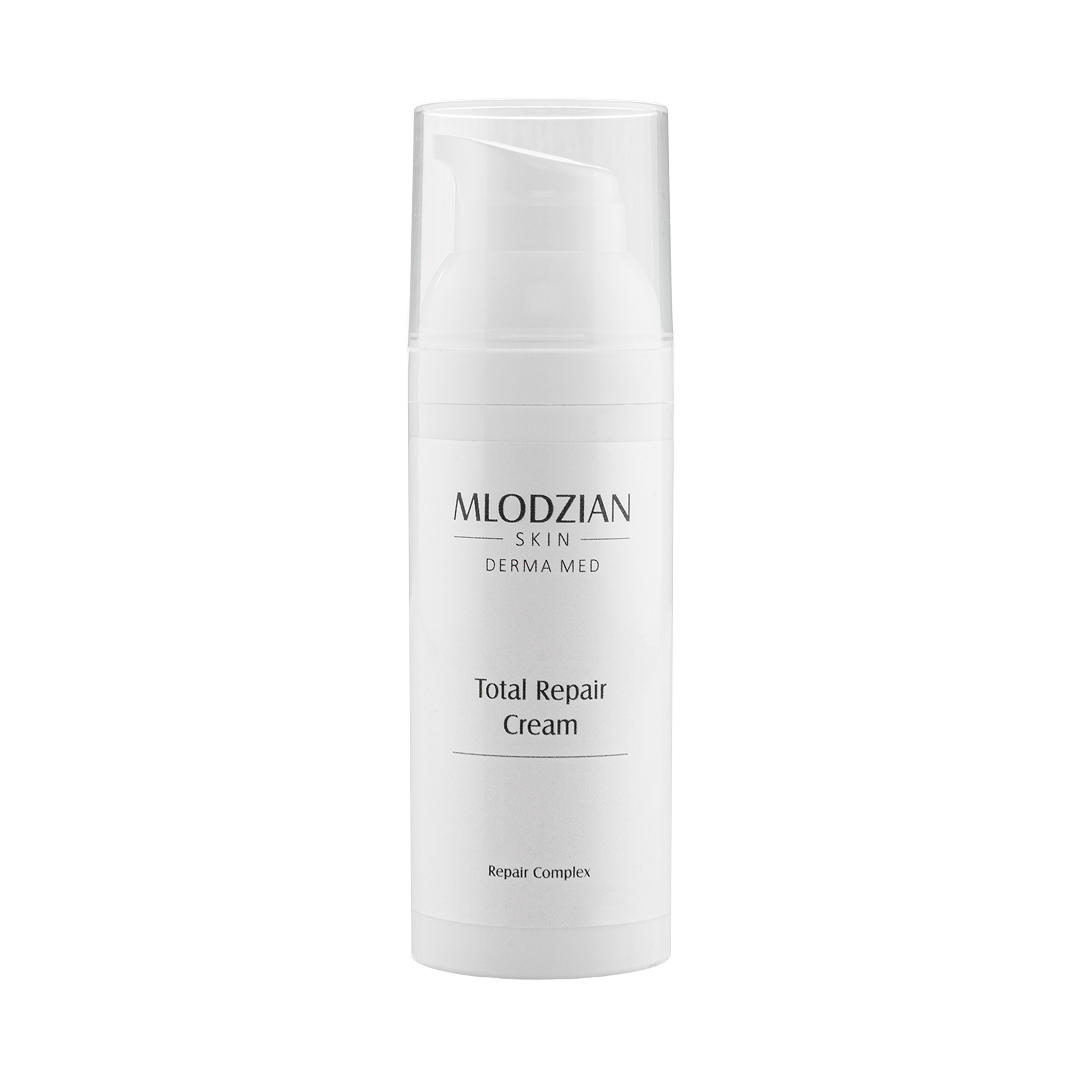 Total Repair Cream