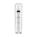 UV Protect SPF 30