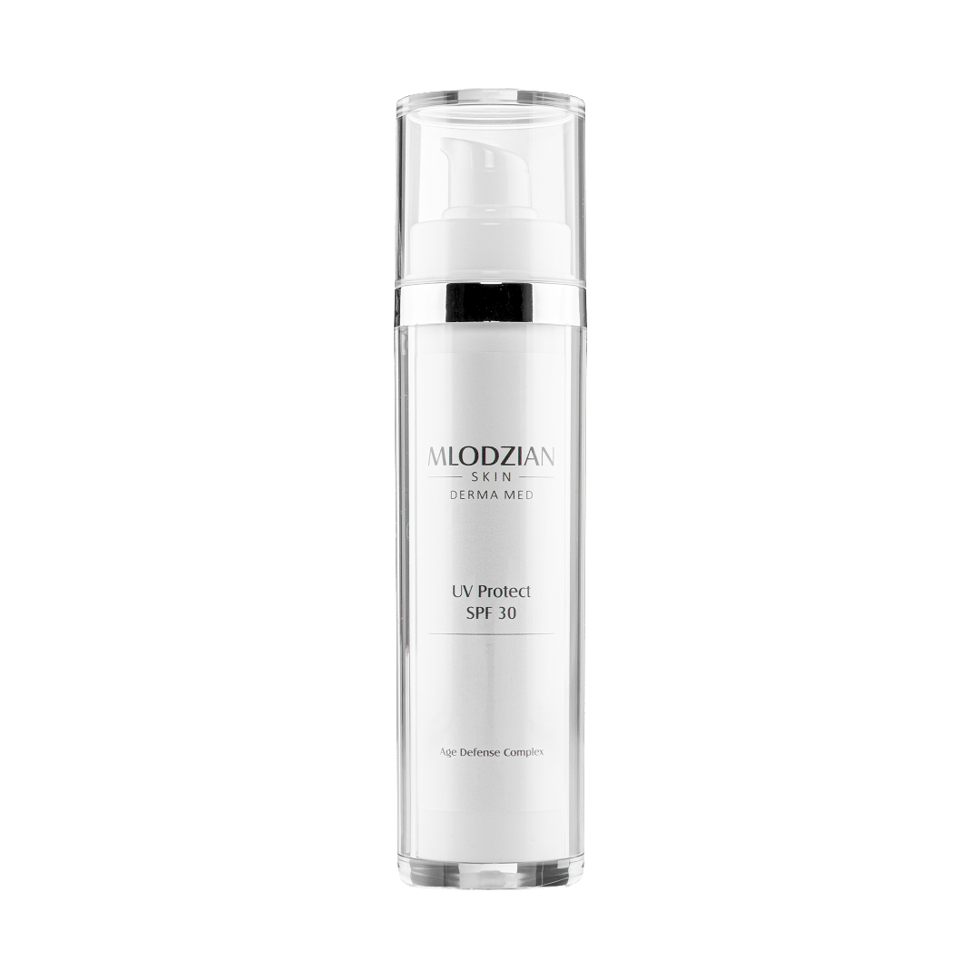 UV Protect SPF 30