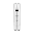 UV Shield SPF 50