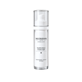 YouthCellular Cream Light