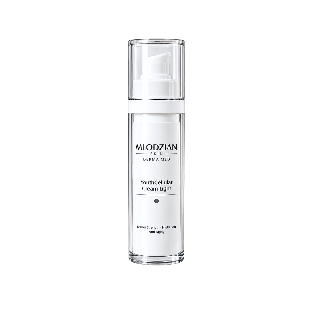 YouthCellular Cream Light