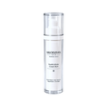 YouthCellular Cream Rich