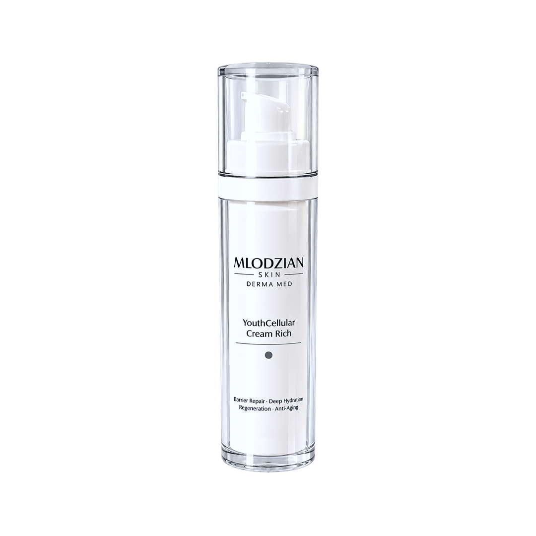 YouthCellular Cream Rich