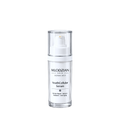YouthCellular Serum