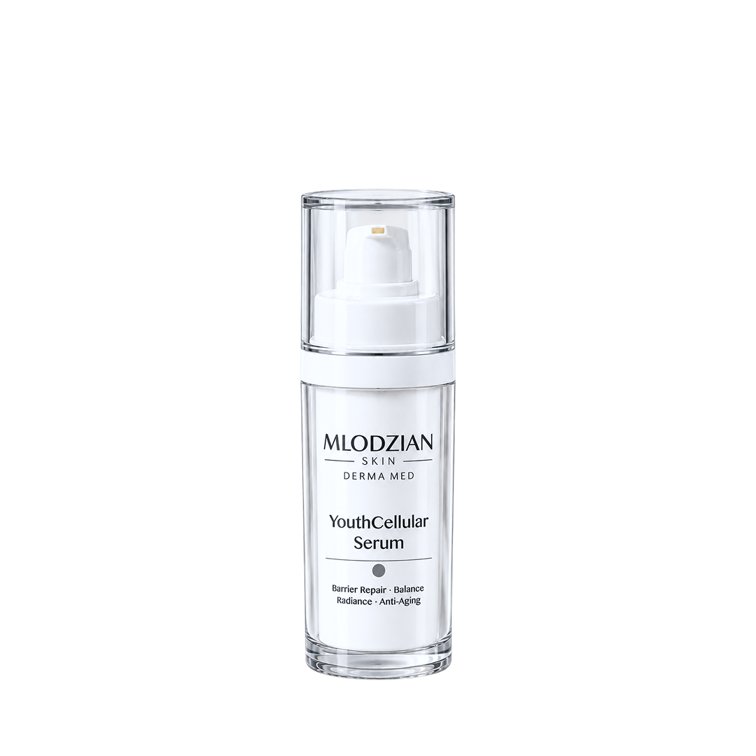 YouthCellular Serum