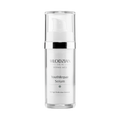 YouthRepair Serum