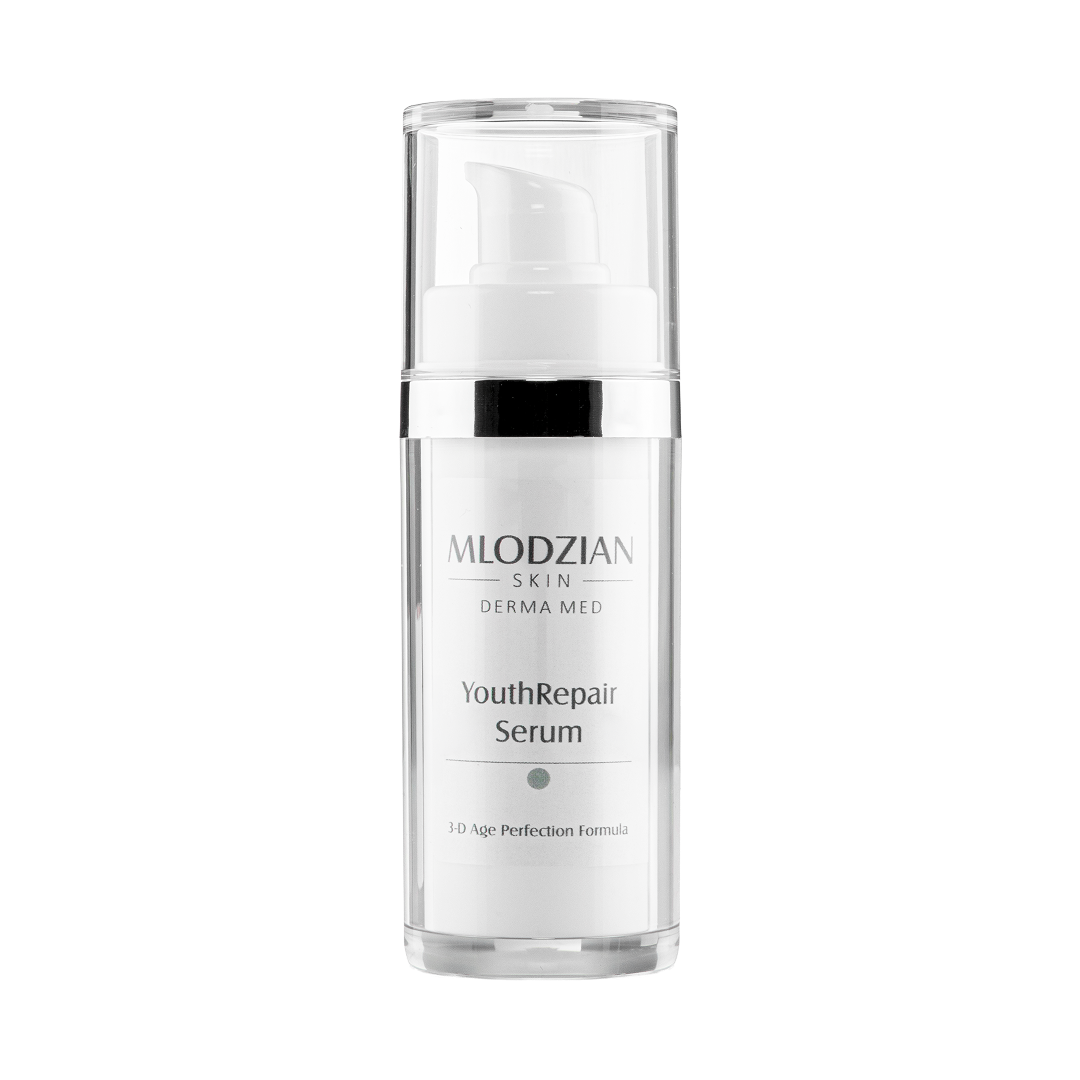 YouthRepair Serum