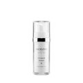 C-Fusion Serum