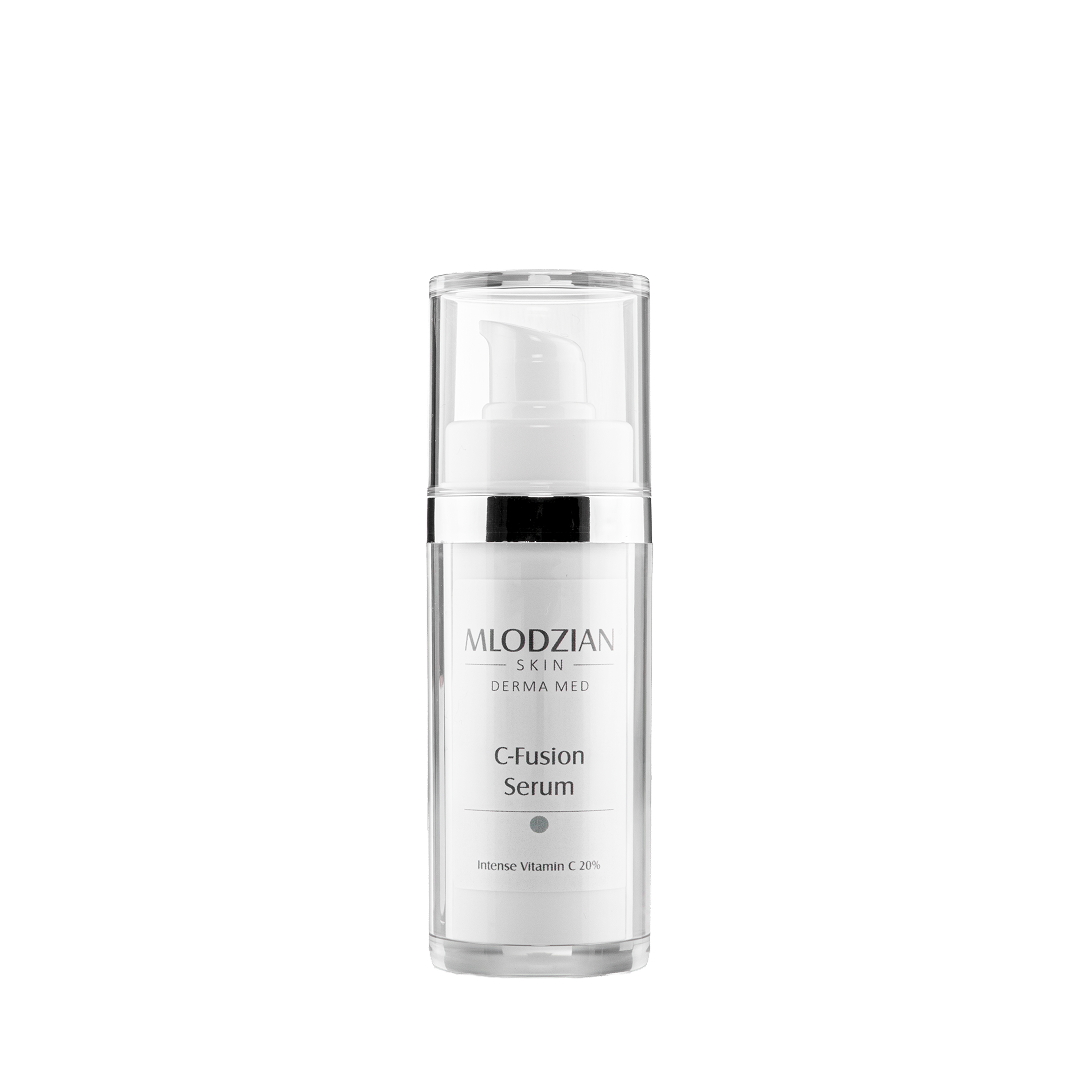 C-Fusion Serum