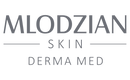 mlodzian - Startseite
